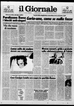 giornale/CFI0438329/1987/n. 273 del 18 novembre